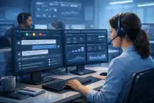 Best Call Center Software