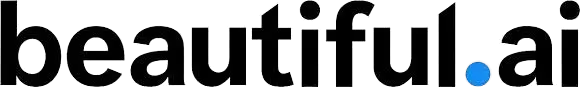 Beuatiful AI Logo