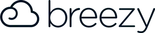 Breezy-HR-logo