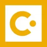 sap_Concur_icon