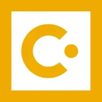sap_Concur_icon