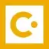 sap_Concur_icon