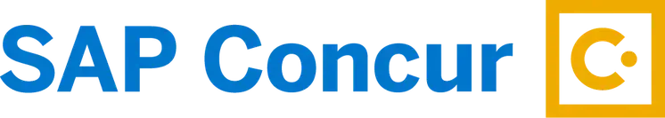 sap_Concur_logo