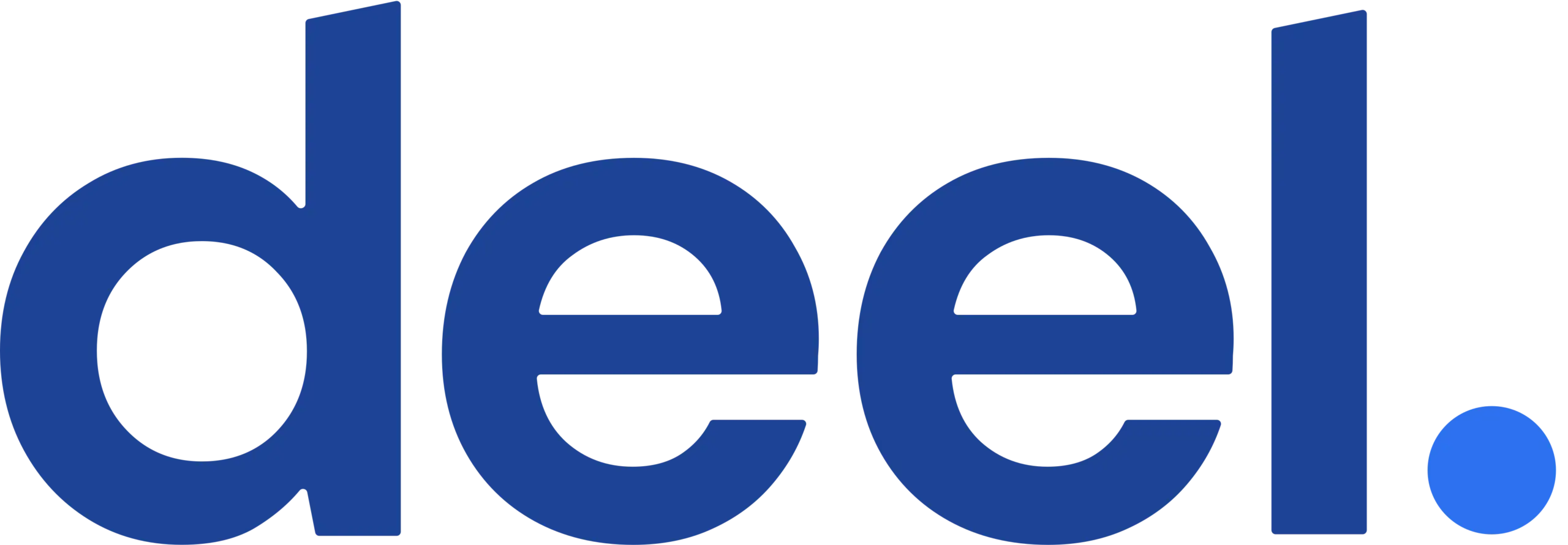Deel_Logo