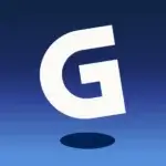 Gamma icon