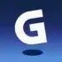 Gamma icon