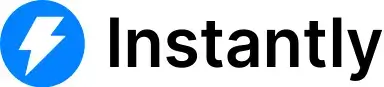 Instantly Logo 2