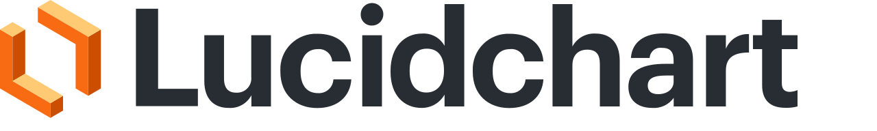 Lucidchart_logo