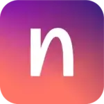 Navan Icon