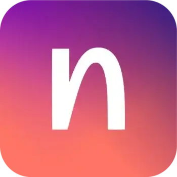 Navan Icon
