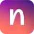 Navan Icon