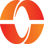 Paylocity icon