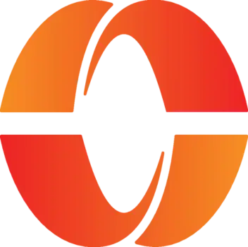 Paylocity icon
