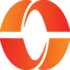Paylocity icon