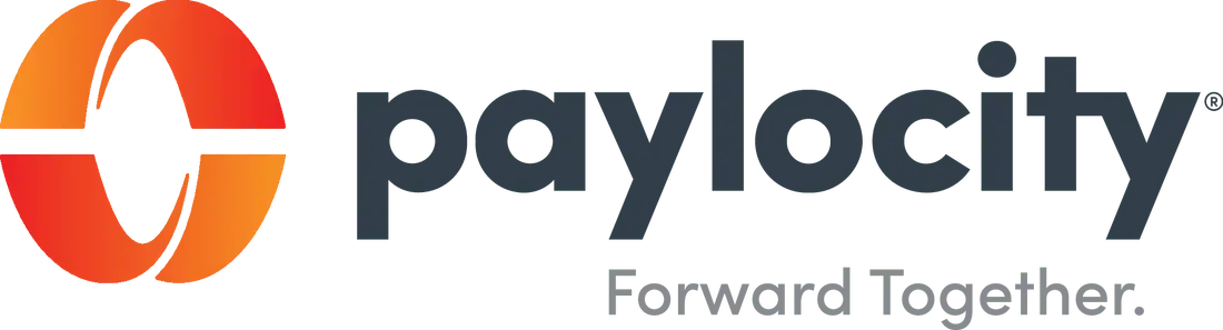 Paylocity Logo