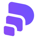 Pitch icon