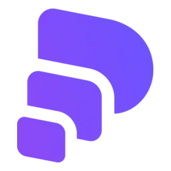 Pitch icon