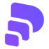 Pitch icon