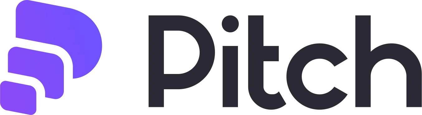 PitchLogo_colour