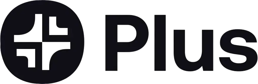 Plus_AI_logo