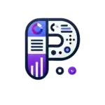 Presentia AI logo