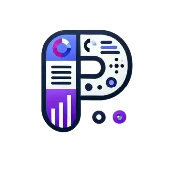Presentia AI logo