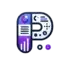 Presentia AI logo