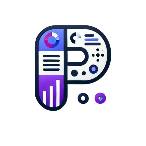 Presentia AI logo