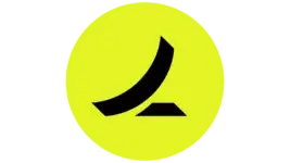 Ramp-Symbol