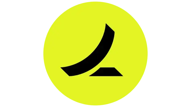 Ramp-Symbol