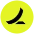 Ramp-Symbol