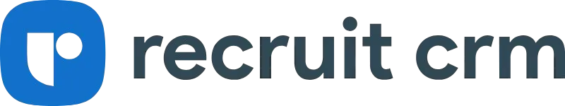 Recruit_CRM_-_Logo