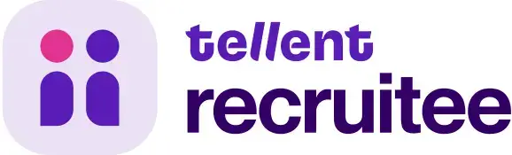 Recruitee-tellent-logo