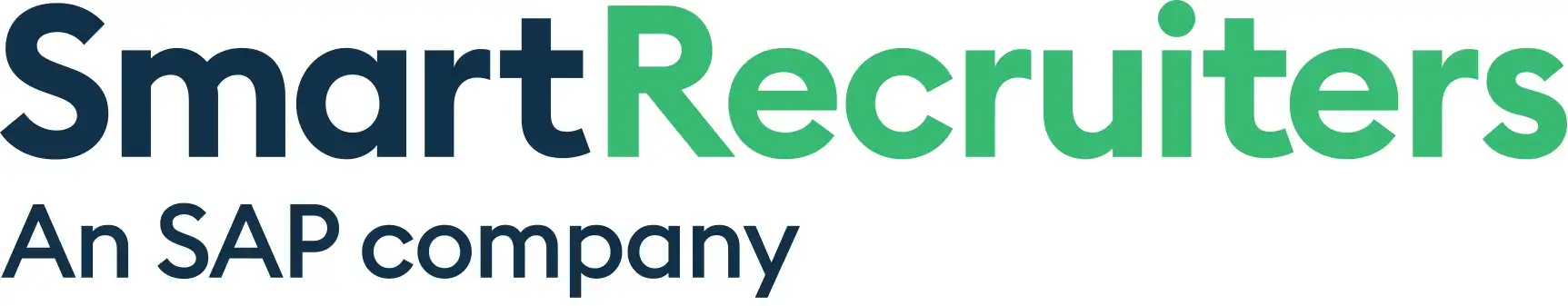 SmartRecruiters-Logo