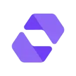 Spacemail Icon