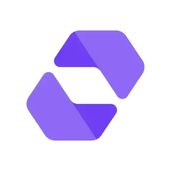 Spacemail Icon