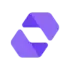 Spacemail Icon
