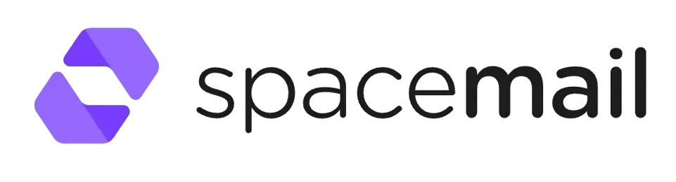 Spacemail_Logo