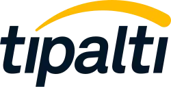Tipalti_Logo