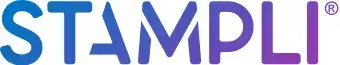 Stampli_logo