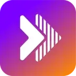 VOZO_Icon