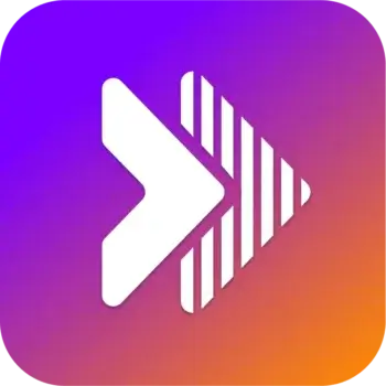 VOZO_Icon