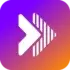 VOZO_Icon