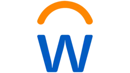 Workday-icon