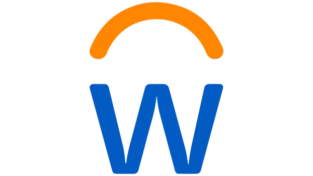 Workday-icon