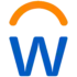 Workday-icon