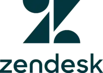 Zendesk_icon