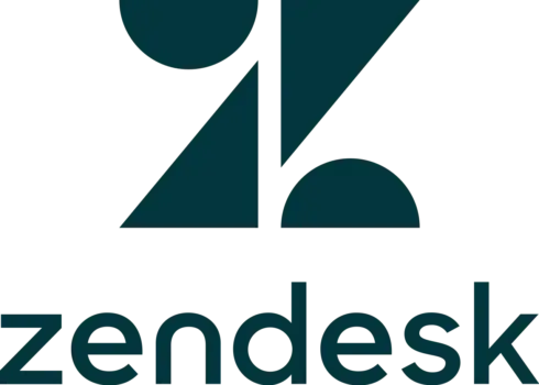 Zendesk_icon