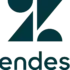 Zendesk_icon