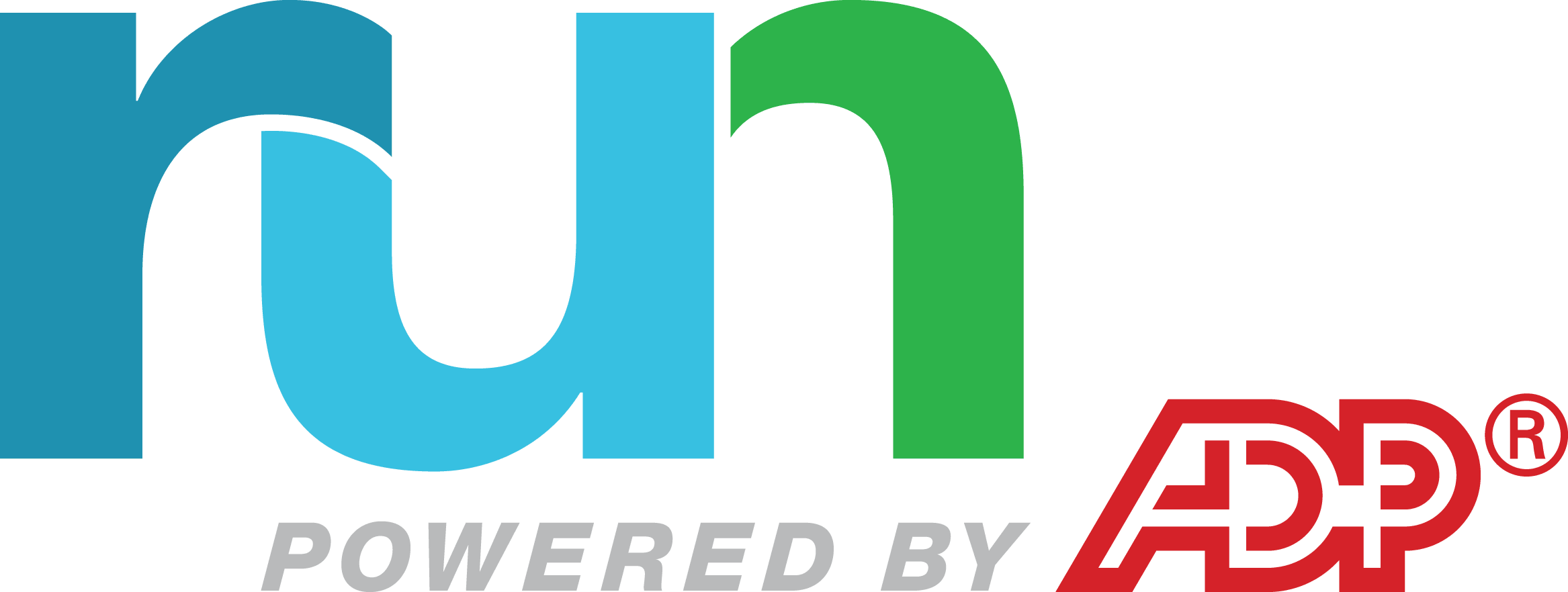 adp_run_logo